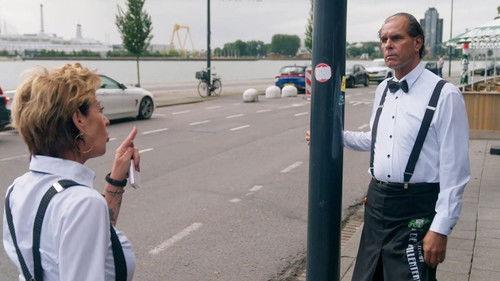 010: De Mensen Die Rotterdam Kleur Geven Season 1 Episode 1 - Episode 1