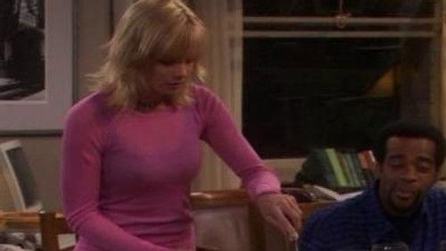 Becker Season 6 Episode 7 - Sister Spoils the Turkey