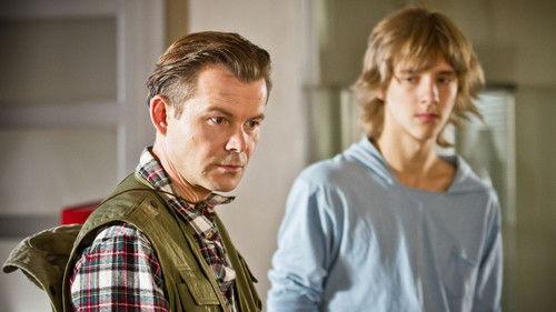 A Polish Family Season 2 Episode 8 - Episode 8