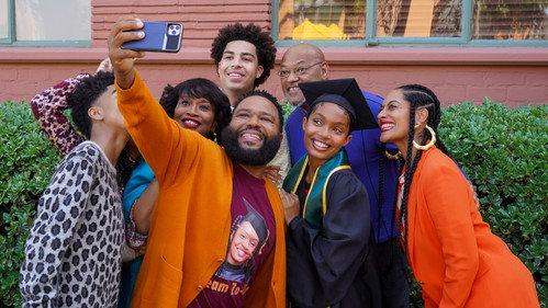 undefined Season 4 Episode 18 - Empire State of Mind