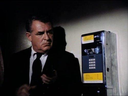 Hawaii Five-O Season 10 Episode 7 - Shake Hands With The Man On The Moon