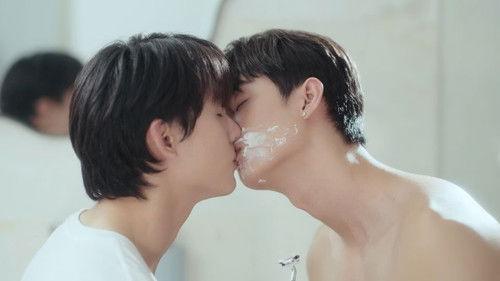 Melody of Secrets Season 1 Episode 9 - Damp All