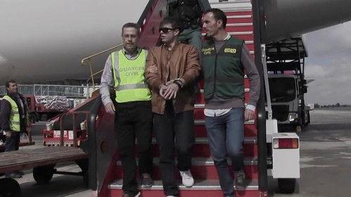 Don't Tell Anyone Season 1 Episode 3 - Episode 3