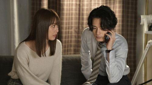 I'll Do Better Next Life Season 1 Episode 6 - Episode 6