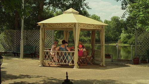 The In-Laws Season 5 Episode 6 - Episode 6