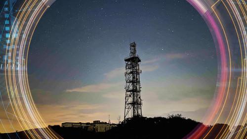 Click Season 22 Episode 20 - Shooting for the Stars