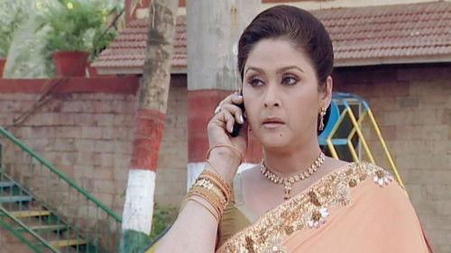 Baa Bahoo Aur Baby Season 2 Episode 14 - Janki Hates Delay