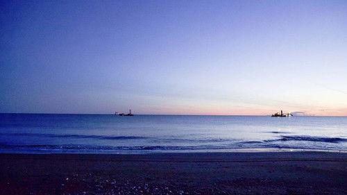 Bering Sea Gold Season 13 Episode 10 - Last Call