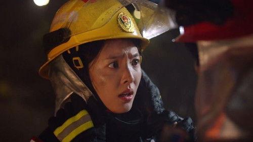 A Date With the Future Season 1 Episode 5 - Episode 5