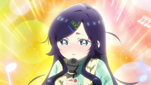 Background image for Karaoke Crisis