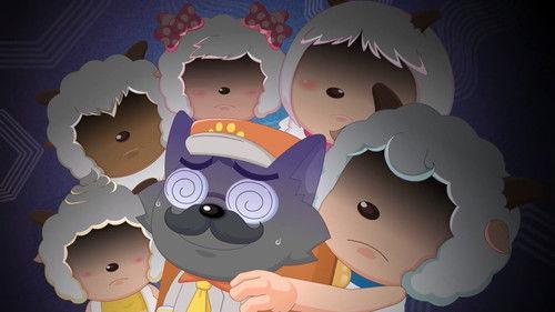 Explore Wolffy's Mind Season 1 Episode 23 - Episode 23