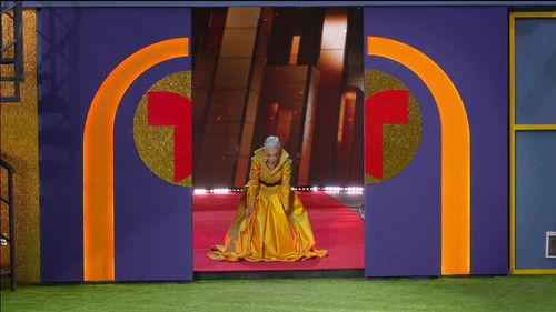 La Casa de los Famosos Season 6 Episode 1 - Nueva era de La Casa