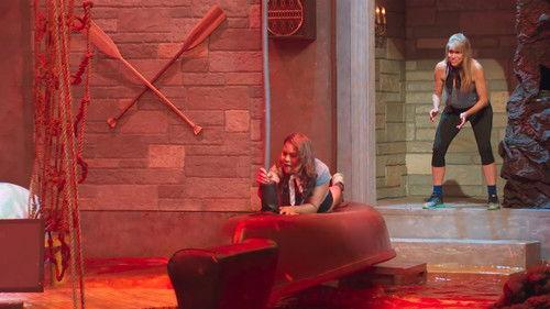 Lava Ka Dhaava Season 1 Episode 5 - The Study: Level 1