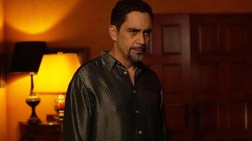 Snowfall Season 1 Episode 9 - Story of a Scar