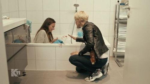 K11 - Die neuen Fälle Season 1 Episode 15 - Ill affection