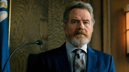 undefined Season 2 Episode 10 - Part Twenty