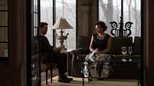 undefined Season 1 Episode 10 - Family Jewels