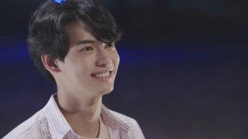 Still 2gether Season 1 Episode 5 - Episode 5