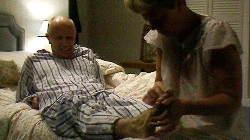 undefined Season 2 Episode 6 - Timeless Time