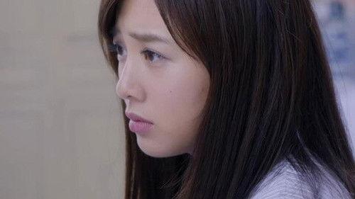 The Girl in Tassel Earring Season 1 Episode 20 - Episode 20