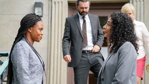 Diggstown Season 2 Episode 3 - Willy MacIsaac Redux