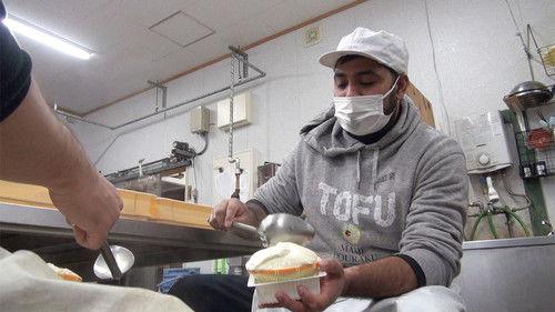 Where We Call Home Season 2 Episode 1 - Two Countries Linked by Tofu