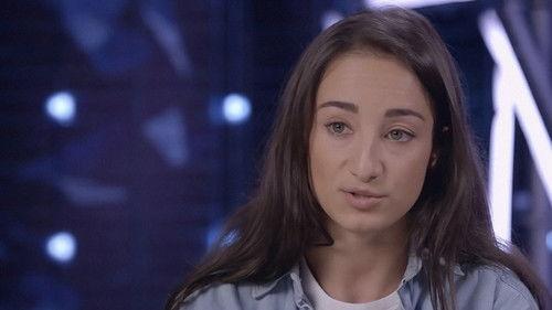 Dances Season 6 Episode 4 - Episode 4