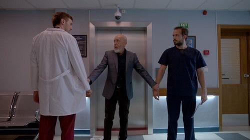 Stolen Life Season 3 Episode 1 - Episode 1