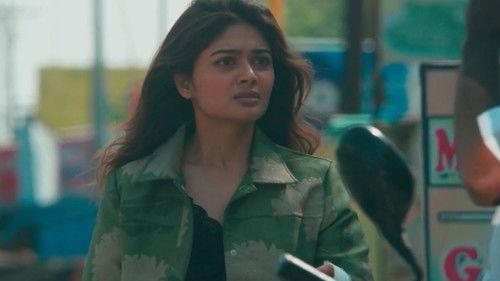 Nisha Season 1 Episode 6 - The Great Escape