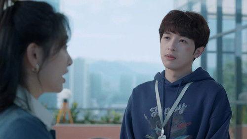 Here We Meet Again Season 1 Episode 12 - Episode 12