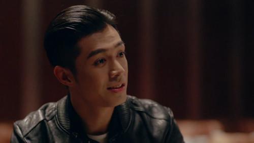 Line Walker Season 2 Episode 15 - Episode 15