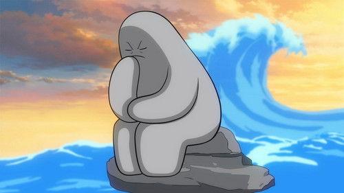 No Choice But to Betray the Earth! Season 1 Episode 13 - Episode 13