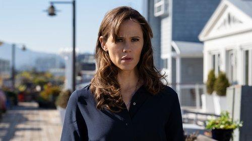 undefined Season 1 Episode 1 - Protect Her