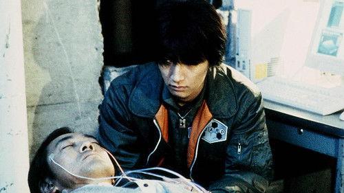 undefined Season 14 Episode 3 - Their Secret...