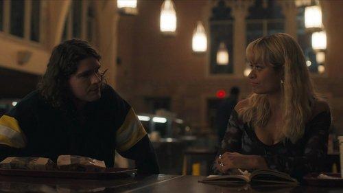 Tell Me Lies Season 2 Episode 3 - I Can See Right Through Myself