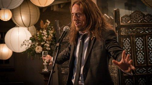 Background image for Day Three