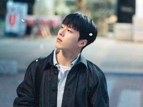 Search: WWW Season 1 Episode 3 - When Your Passion Is Fueled by Love