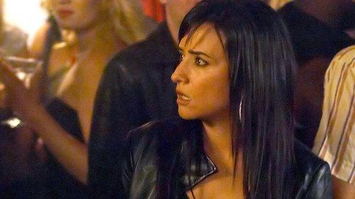 Californication Season 2 Episode 11 - Blues from Laurel Canyon