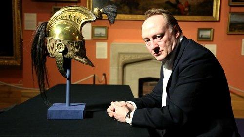 Napoleon Season 1 Episode 2 - Episode 2