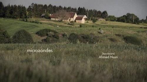 Minuscule: The Private Life of Insects Season 2 Episode 10 - Microzilla