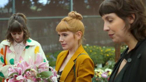 Background image for Non-player Character