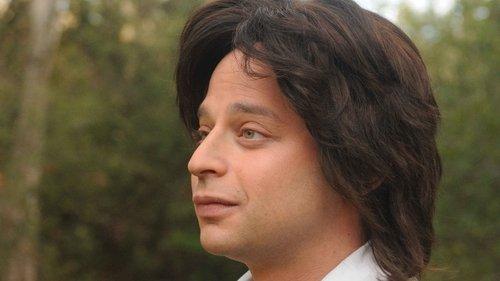 Kroll Show Season 1 Episode 3 - Secret Room