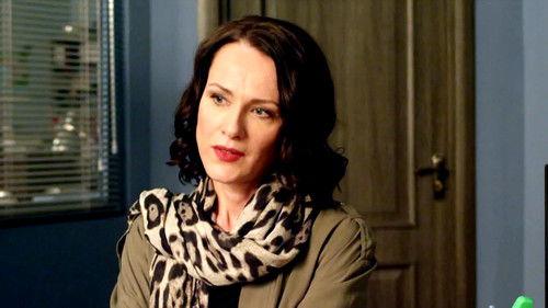 Bloodhound Season 3 Episode 12 - Episode 12