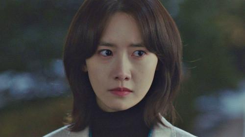 H.U.S.H. Season 1 Episode 10 - Episode 10