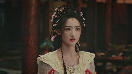 Blood River Season 1 Episode 37 - Episode 37