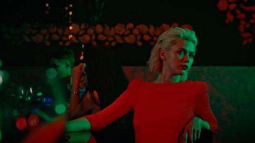 Strings Season 1 Episode 10 - Episode 10