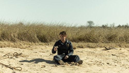 Fear the Walking Dead: Dead in the Water Season 1 Episode 6 - Part 6