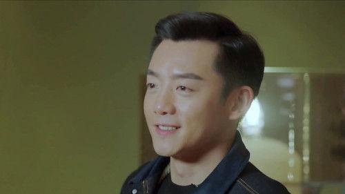 New Horizon Season 1 Episode 21 - Episode 21