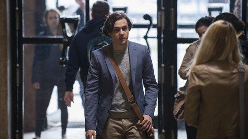 Golden Life Season 2 Episode 1 - Complex Goals = Lasting Success