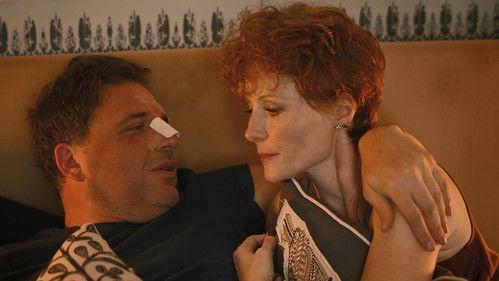 The Official Season 1 Episode 5 - Episode 5